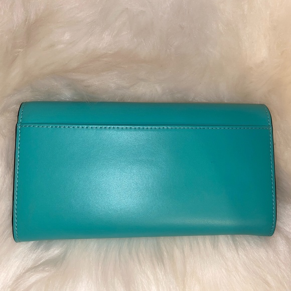 Kate Spade Wallet - Picture 3 of 6